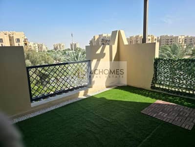 1 Bedroom Flat for Sale in Remraam, Dubai - Image 1 1 Bedroom Flat for Sale in Remraam, Dubai - Image 1