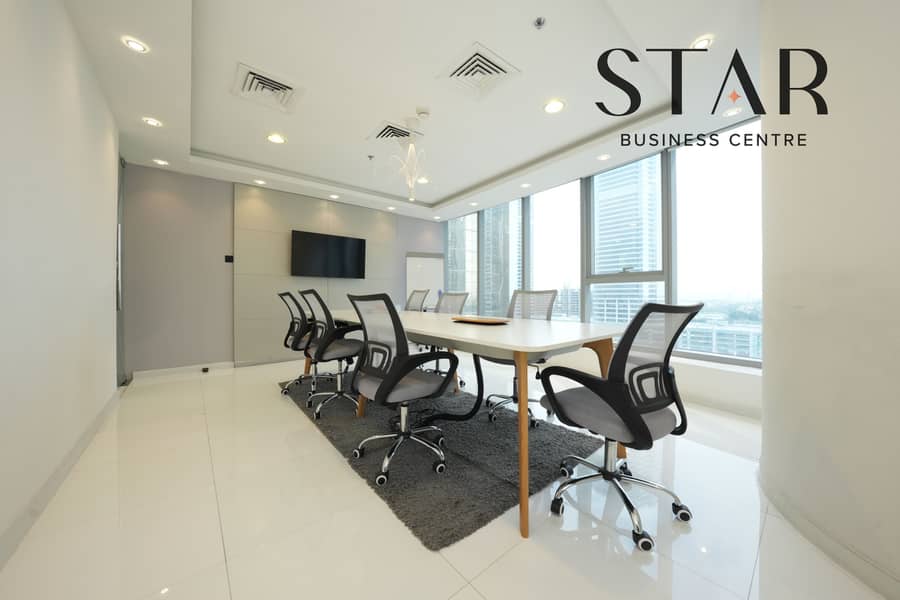 6 8TH FLOOR BIG MEETING ROOM 2. JPG