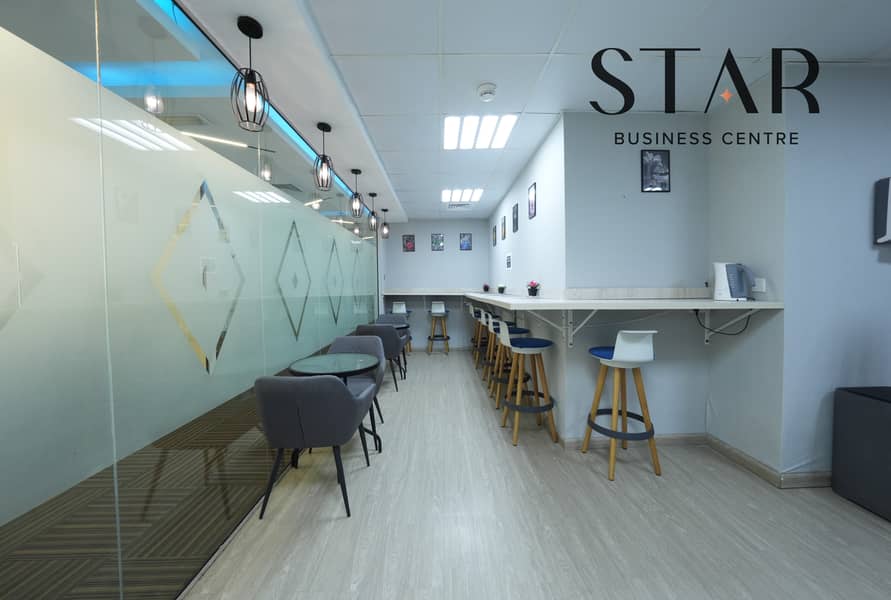 8 PANTRY 8TH FLOOR (3). JPG