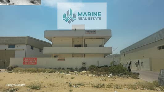 Labour Camp for Rent in Emirates Modern Industrial Area, Umm Al Quwain - WhatsApp Image 2026-05-12 at 14.49. 59. jpeg Labour Camp for Rent in Emirates Modern Industrial Area, Umm Al Quwain - WhatsApp Image 2026-05-12 at 14.49. 59. jpeg