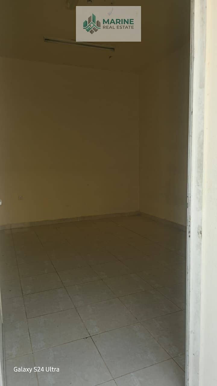 6 WhatsApp Image 2026-05-12 at 14.50. 12. jpeg