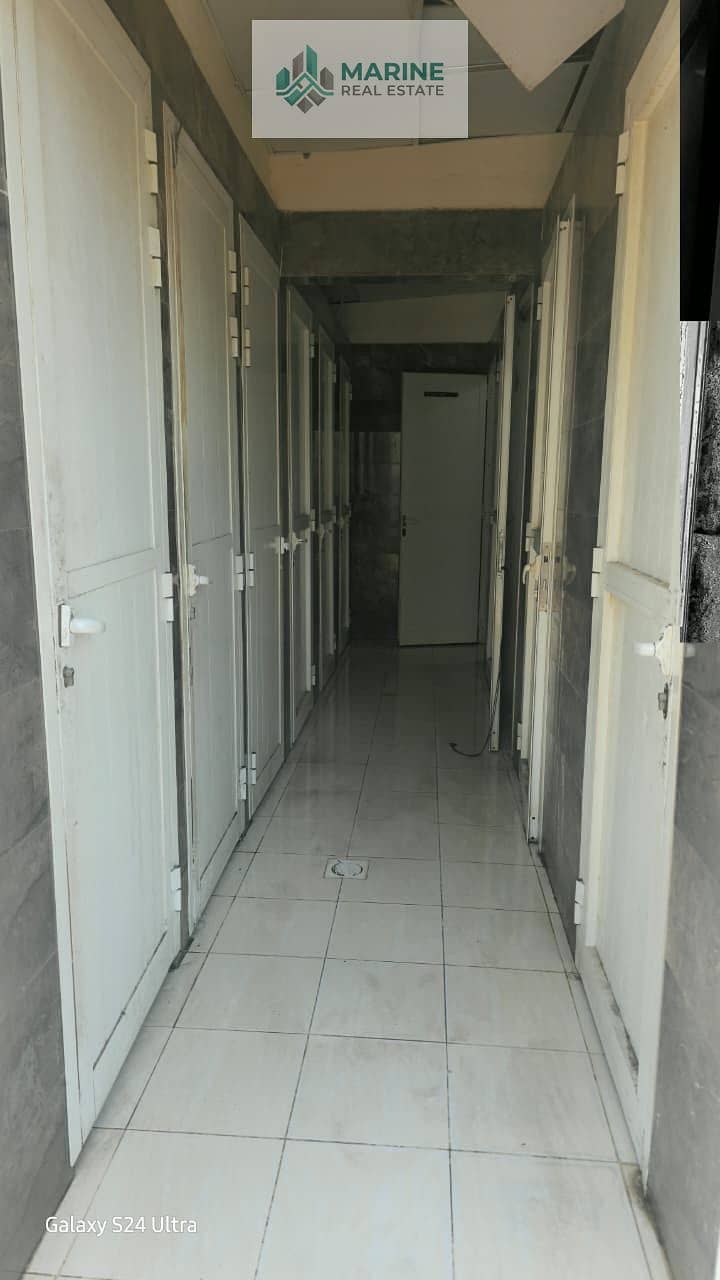 17 WhatsApp Image 2026-05-12 at 14.50. 24. jpeg