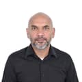 Ali Hussain Ali Hussain