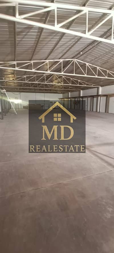 Warehouse for Rent in Umm Al Thuoob, Umm Al Quwain - 3d19f7d4-1fff-4588-b9d9-8fe7bef407ea. jpg Warehouse for Rent in Umm Al Thuoob, Umm Al Quwain - 3d19f7d4-1fff-4588-b9d9-8fe7bef407ea. jpg