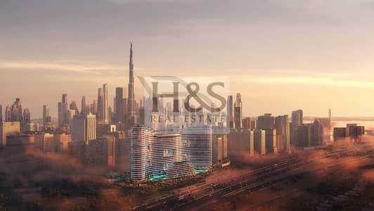 Studio zum zum Verkauf in Business Bay, Dubai - imgi_4_817237506-800x600. jpg