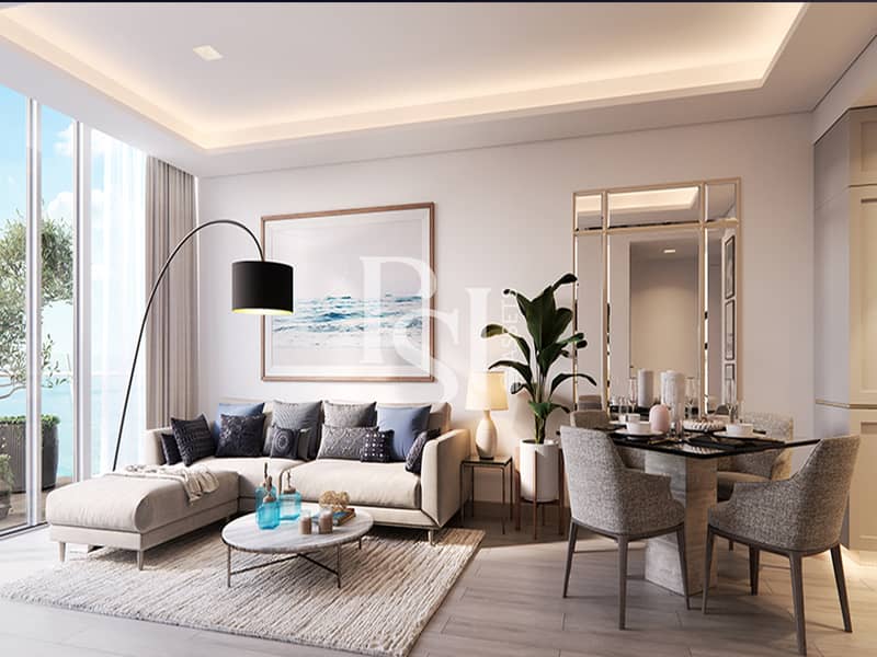 2 Balconies | Luxury Living | Prime Location - Image 3