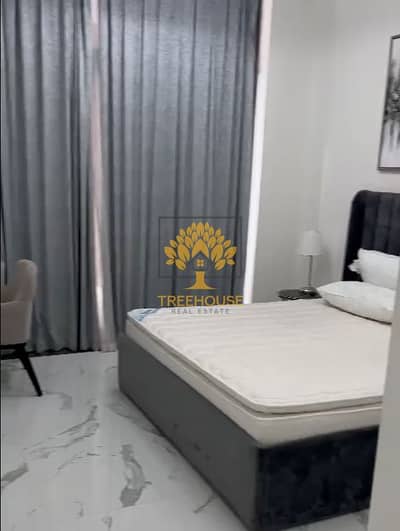 1 Schlafzimmer Wohnung zum zum Verkauf in Majan, Dubai - 11. png