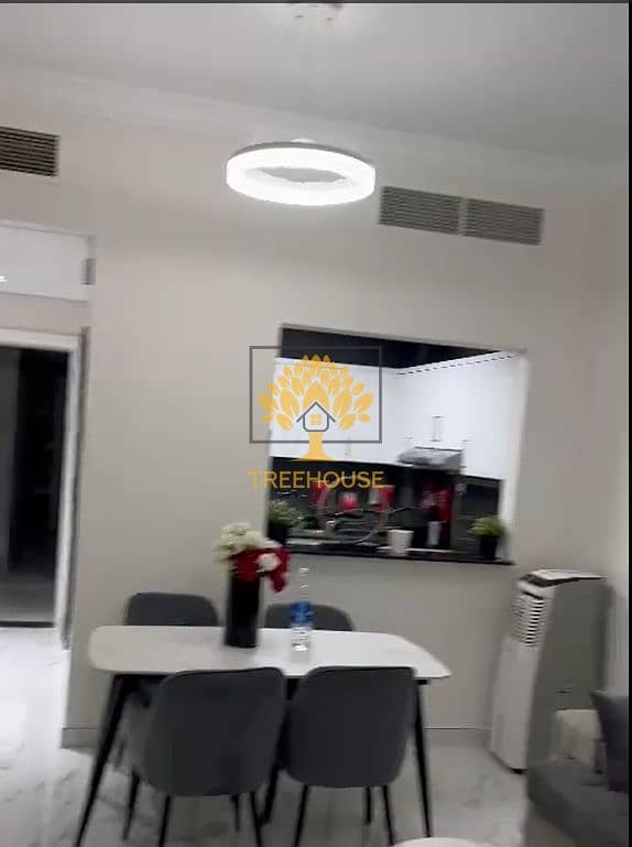 12 9. png