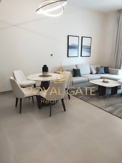 1 Bedroom Flat for Rent in Yas Island, Abu Dhabi - WhatsApp Image 2026-05-12 at 2.30. 43 PM (1). jpeg