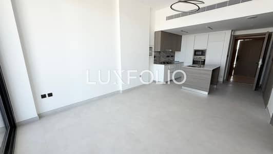 1 Bedroom Flat for Sale in Arjan, Dubai - Corner Unit | Largest Lay Out | Just Handed Over