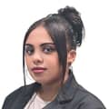 Najla Abdulrahman Najla Abdulrahman