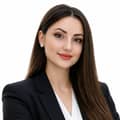 Ghazal Zaher Aldeen Ghazal Zaher Aldeen