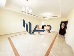 Private Entrance | Spacious Yard | Good Price | Prime Location