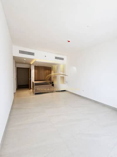 2 Bedroom Apartment for Rent in Jumeirah Village Circle (JVC), Dubai - WhatsApp Image 2026-05-12 at 10.48. 02. jpeg
