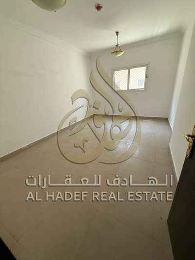 1 habitación Apartamento para en Alquiler en Al Wahda Street, Sharjah - WhatsApp Image 2026-05-12 at 3.33. 35 AM. jpeg
