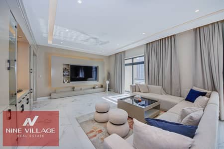 4 Bedroom Flat for Rent in The Greens, Dubai - WhatsApp Image 2026-05-12 at 3.19. 25 PM06+2. jpeg