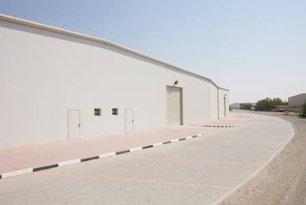 NO COMMISSION/BRAND NEW WAREHOUSES. ( COMP 9 - WAREHOUSE 6) NO COMMISSION/BRAND NEW WAREHOUSES. ( COMP 9 - WAREHOUSE 6)