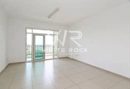 شقة في الغدیر 599999 درهم - 15160880