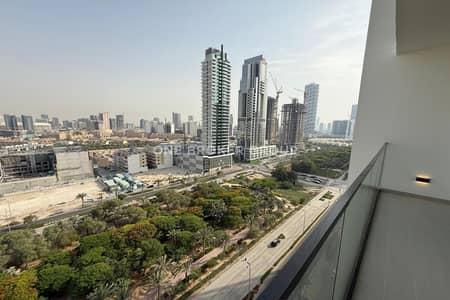 1 habitación Apartamento para en Venta en Jumeirah Village Circle (JVC), Dubai - Apartamento en Jumeirah Village Circle (JVC),JVC District 11,Binghatti Tulip, 1 dormitorio, 998000 AED - 15160877 1 habitación Apartamento para en Venta en Jumeirah Village Circle (JVC), Dubai - Apartamento en Jumeirah Village Circle (JVC),JVC District 11,Binghatti Tulip, 1 dormitorio, 998000 AED - 15160877