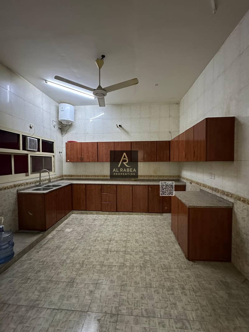 16 cdf6edbe-14cf-456e-a429-aa7de34aaae7. jpg
