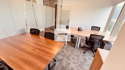 Office de à à louer à Downtown Dubai, Dubai - a92a412c-f79c-48b5-9241-cb9ef0e6594a. jpg Office de à à louer à Downtown Dubai, Dubai - a92a412c-f79c-48b5-9241-cb9ef0e6594a. jpg