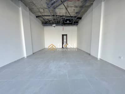 Shop for Rent in Muwaileh Commercial, Sharjah - IMG_0418. jpeg Shop for Rent in Muwaileh Commercial, Sharjah - IMG_0418. jpeg
