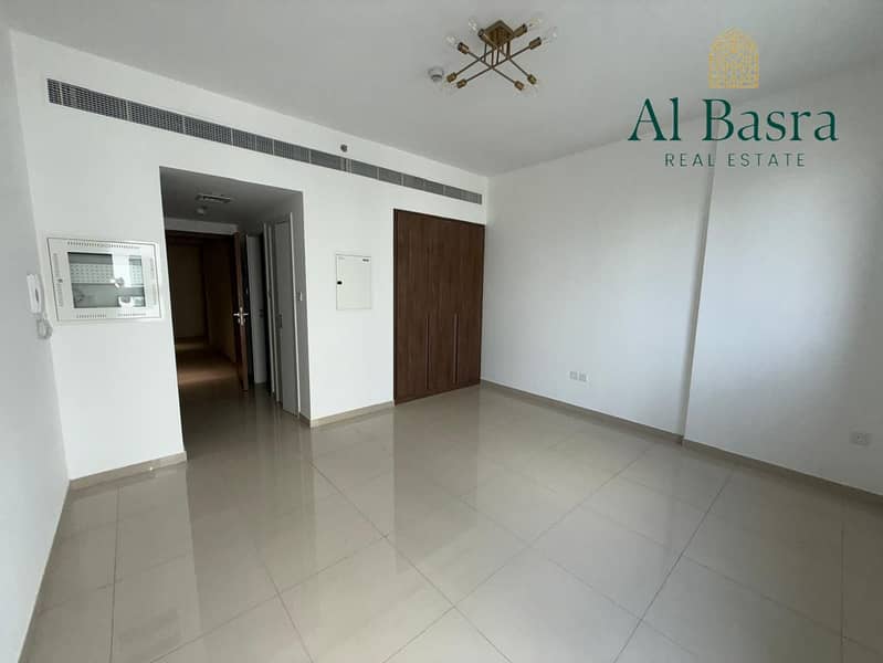 6 fully-furnished-studio-uptown-al-zahia. jpeg