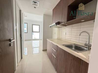 Studio for Rent in Al Zahia, Sharjah - luxury-studio-uptown-al-zahia-sharjah. jpeg
