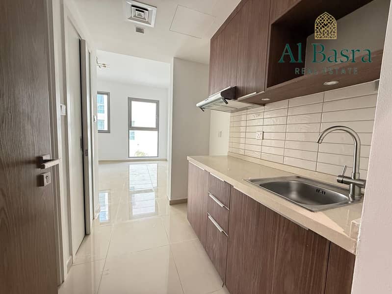 luxury-studio-uptown-al-zahia-sharjah. jpeg luxury-studio-uptown-al-zahia-sharjah. jpeg