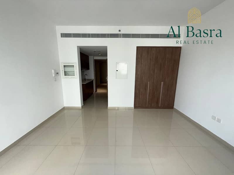 7 modern-studio-apartment-al-zahia-community. jpeg