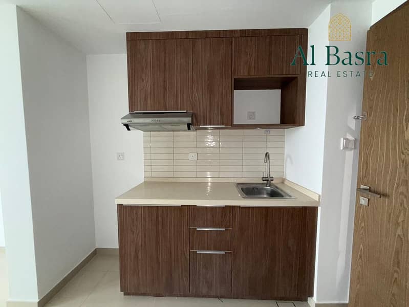 8 studio-apartment-prime-location-al-zahia. jpeg