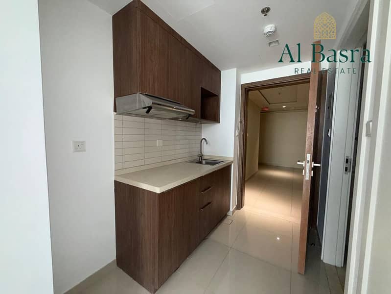 9 studio-living-room-uptown-al-zahia. jpeg