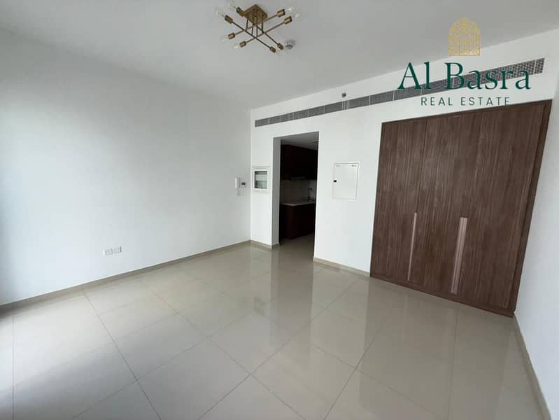 10 studio-with-balcony-uptown-al-zahia. jpeg