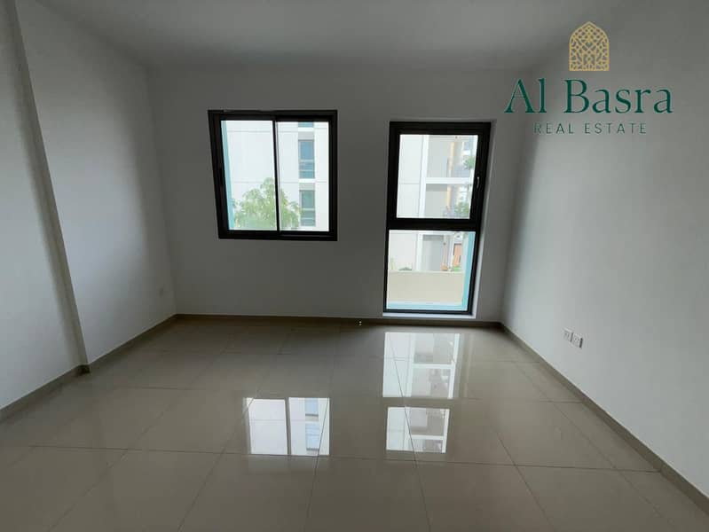 11 studio-with-garden-view-al-zahia. jpeg