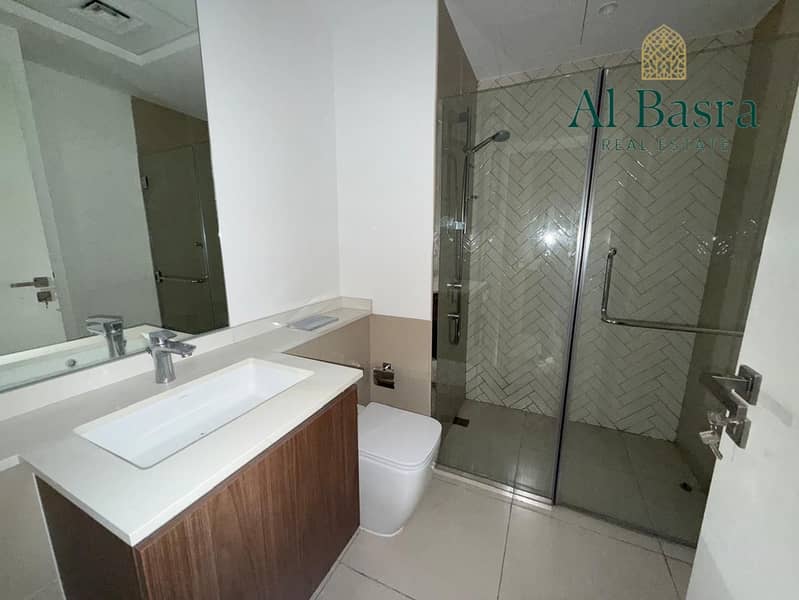 12 uptown-al-zahia-studio-apartment-sharjah. jpeg