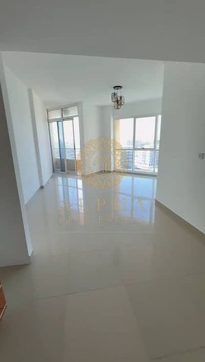 1 Schlafzimmer Wohnung zum zum Verkauf in Dubai Production City (IMPZ), Dubai - frame_0_11_23f. jpeg 1 Schlafzimmer Wohnung zum zum Verkauf in Dubai Production City (IMPZ), Dubai - frame_0_11_23f. jpeg