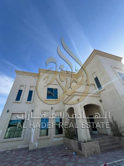 5 Bedroom Villa for Rent in Al Riqaibah, Sharjah - WhatsApp Image 2026-05-10 at 8.09. 25 AM. jpeg