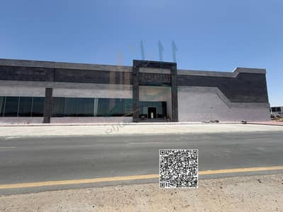 Showroom te Huur in Al Sajaa Industrial, Sharjah - WhatsApp Image 2026-05-11 at 5.54. 19 PM. jpeg