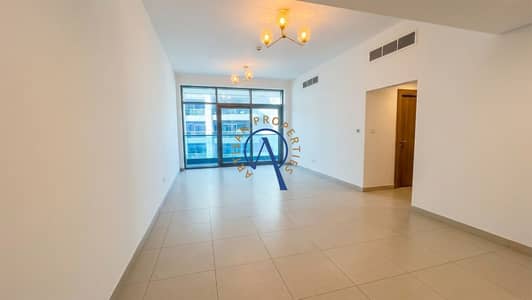 2 Bedroom Flat for Rent in Arjan, Dubai - WhatsApp Image 2026-05-12 at 2.52. 41 PM (1). jpeg 2 Bedroom Flat for Rent in Arjan, Dubai - WhatsApp Image 2026-05-12 at 2.52. 41 PM (1). jpeg