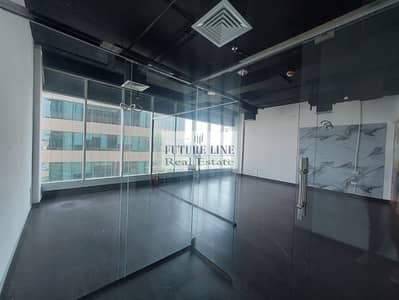 Office for Rent in Al Mina, Dubai - WhatsApp Image 2026-05-12 at 2.59. 22 PM. jpeg Office for Rent in Al Mina, Dubai - WhatsApp Image 2026-05-12 at 2.59. 22 PM. jpeg