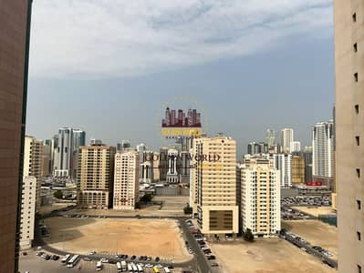1 Спальня Апартаменты в аренду в Аль Нахда (Шарджа), Шарджа - WhatsApp Image 2026-05-02 at 11.02. 08 (1). jpeg
