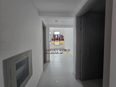 1 Bedroom Flat for Rent in Al Qasimia, Sharjah - WhatsApp Image 2026-05-12 at 15.20. 03 (1). jpeg