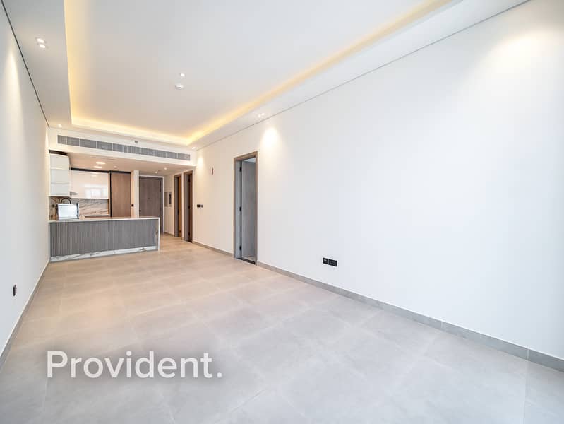 Appartement in Jumeirah Village Triangle (JVT),JVT District 1,555 Park Views, 1 slaapkamer, 1500000 AED - 15161082 Appartement in Jumeirah Village Triangle (JVT),JVT District 1,555 Park Views, 1 slaapkamer, 1500000 AED - 15161082