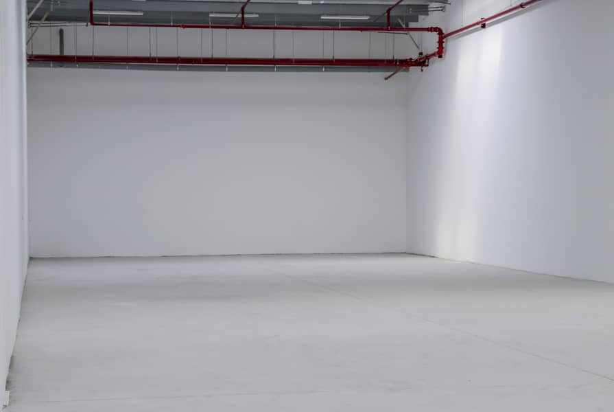 NO COMMISSION/BRAND NEW WAREHOUSES. ( COMP4 - WAREHOUSE 13) NO COMMISSION/BRAND NEW WAREHOUSES. ( COMP4 - WAREHOUSE 13)