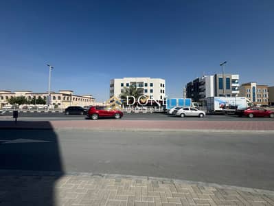 Shop for Rent in Muwaileh Commercial, Sharjah - IMG_0433. jpeg