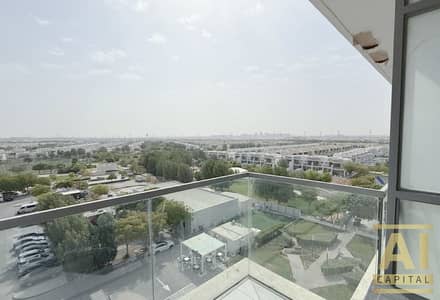 Studio zum zur Miete in DAMAC Hills, Dubai - Wohnung in DAMAC Hills,Orchid,Orchid A, 48000 AED - 14799290 Studio zum zur Miete in DAMAC Hills, Dubai - Wohnung in DAMAC Hills,Orchid,Orchid A, 48000 AED - 14799290