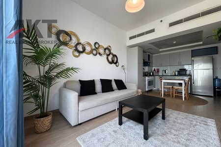 2 habitaciones Apartamento para en Venta en Wasl Gate, Dubai - Apartamento en Wasl Gate,The Nook,The Nook 1, 2 dormitorios, 1300000 AED - 15161174 2 habitaciones Apartamento para en Venta en Wasl Gate, Dubai - Apartamento en Wasl Gate,The Nook,The Nook 1, 2 dormitorios, 1300000 AED - 15161174