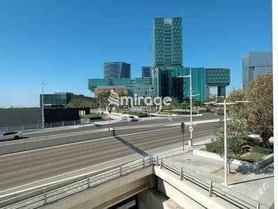 阿尔玛丽亚岛， 阿布扎比 1 卧室单位待租 - IMG-20250409-WA0059. jpg