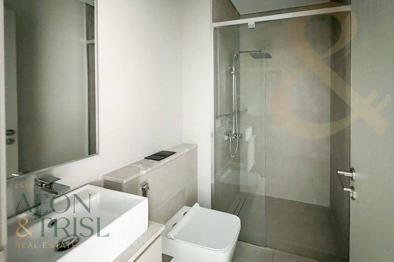 Best Deal | MAG Eye Townhouse | Unfurnished - Image 13