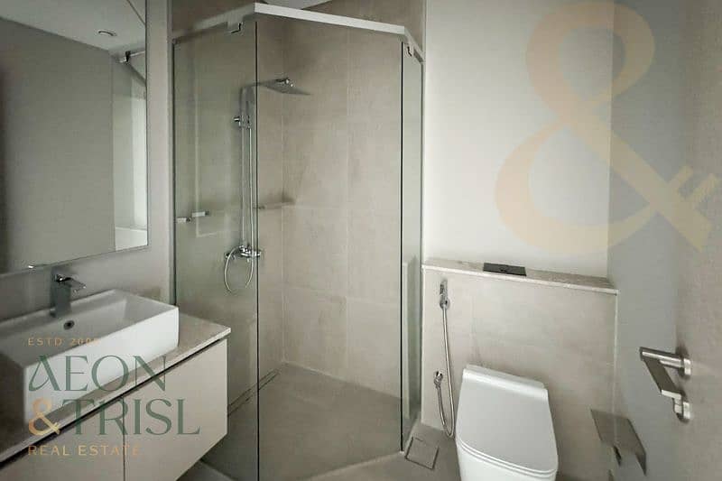 Best Deal | MAG Eye Townhouse | Unfurnished - Image 16